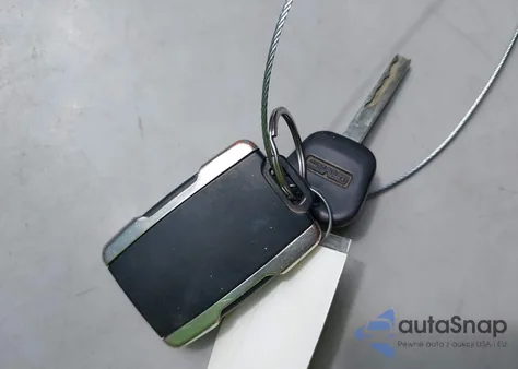 2016 GMC Sierra 1500 Sle from USA, damaged, VIN 3GTU2MEC7GG117053